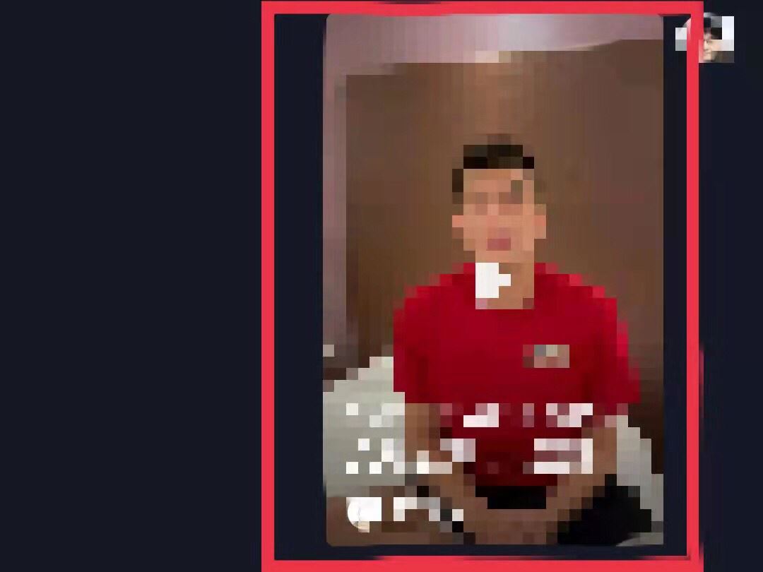 抖音長按分享怎么關(guān)掉？
