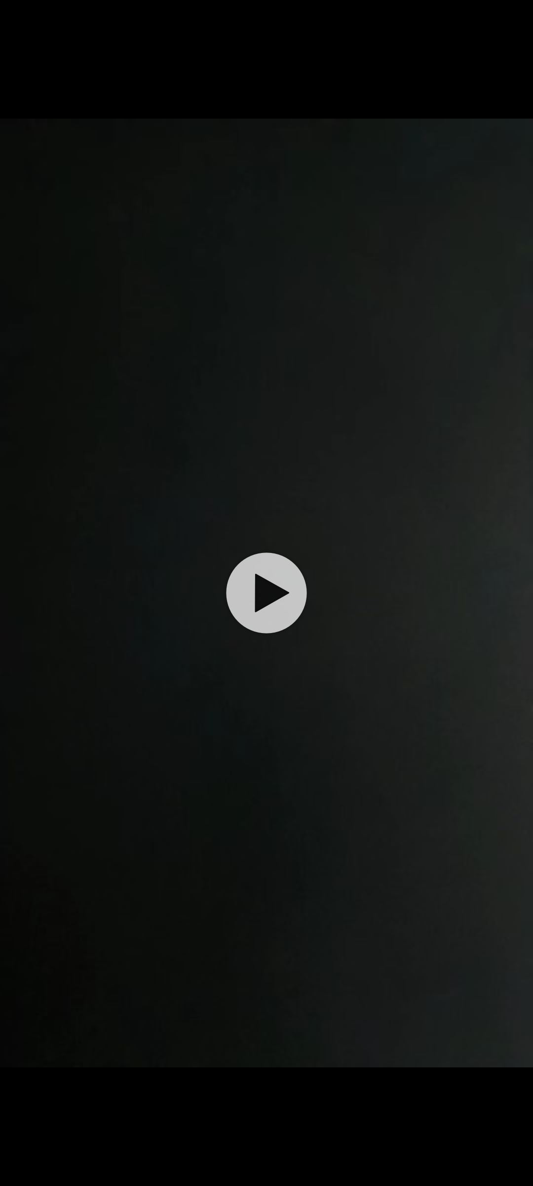 抖音怎樣保存自己視頻無水??？