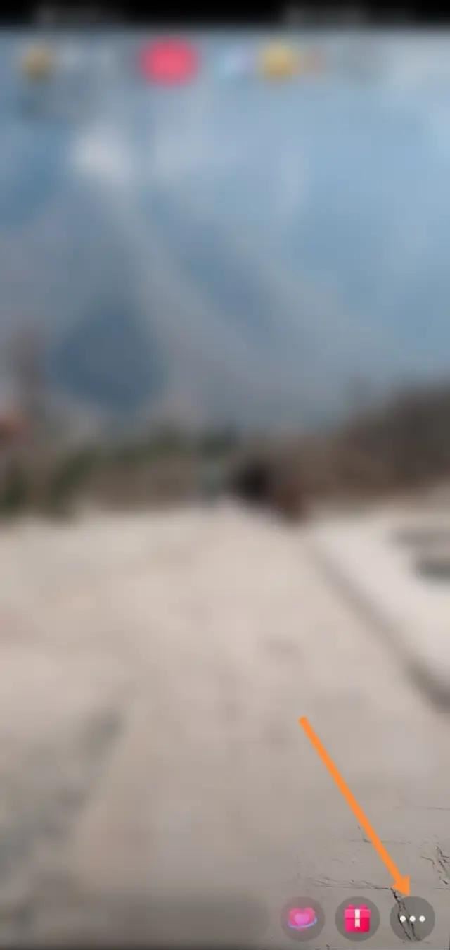 抖音息屏后怎么聽直播？