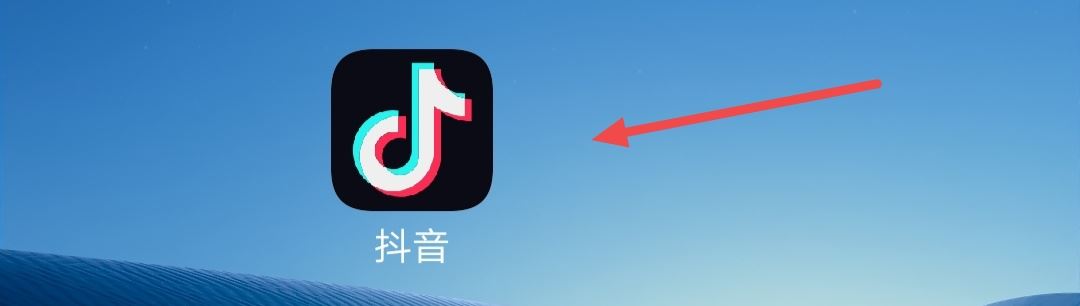 怎樣取消視頻關(guān)注？