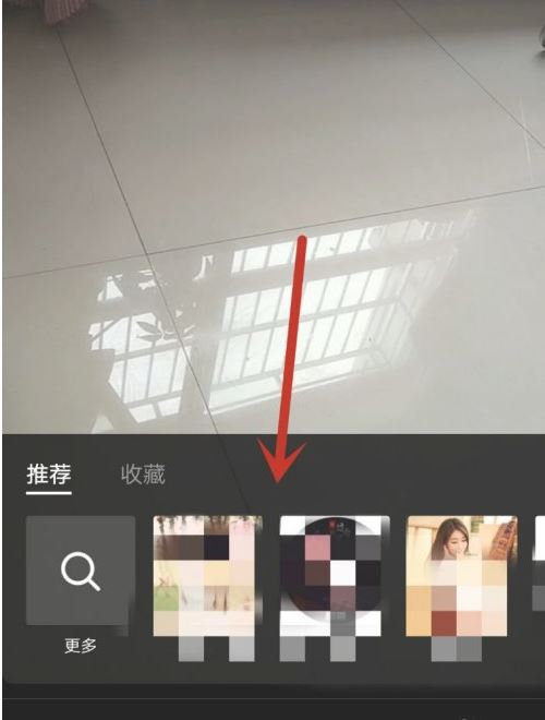 在抖音如何能唱出自己聲音？