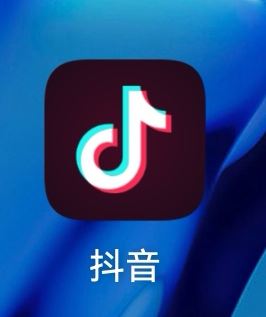 怎么投訴直播間主播？