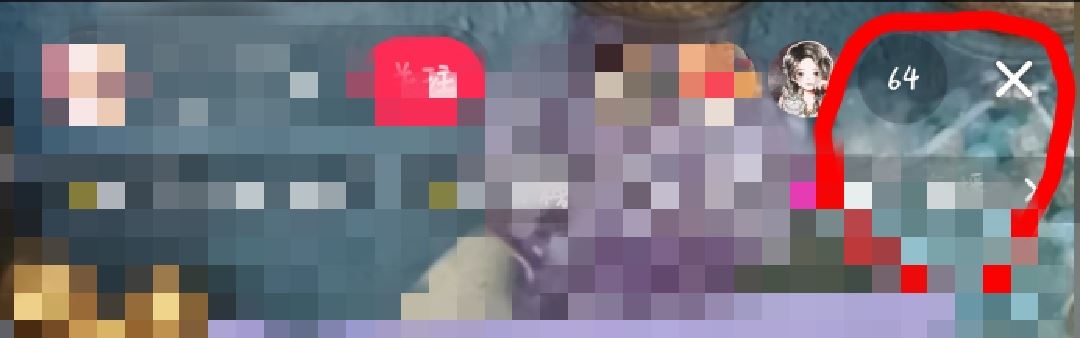 抖音退出后還有聲音怎么處理？