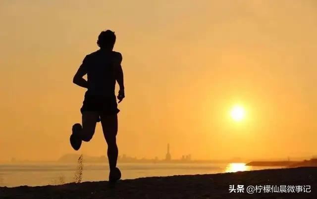 人長(zhǎng)得一般般，唱歌還不錯(cuò)，想開(kāi)直播可以嗎？