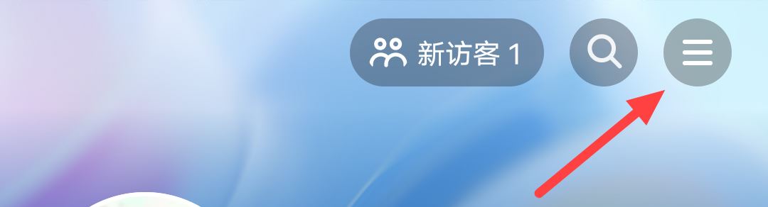 抖音0元開通的櫥窗怎么關(guān)閉？