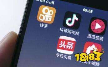 抖音搜索主播名字沒有了是怎么回事？