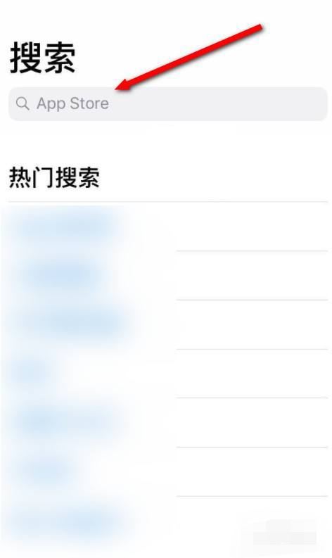 抖音升級(jí)最快方法？