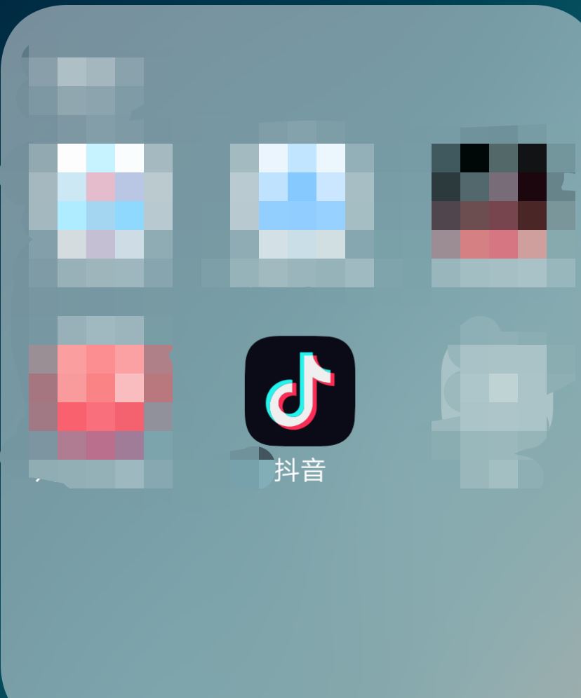 抖音怎么看別人刷了多少錢啊？