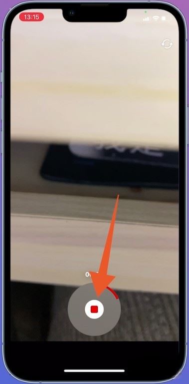 抖音視頻聲音怎么配的？