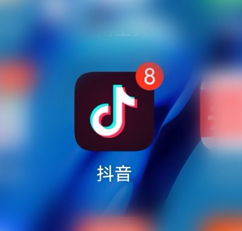 新東方臻選直播間怎么進？