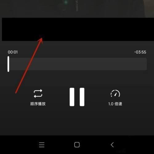 怎么聽抖音評論的語音？