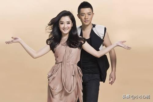 麝香夫人抖音歌曲原唱?