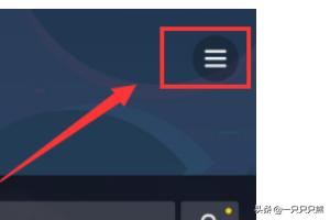 抖音怎么設(shè)置私密賬號(hào)？抖音私密賬號(hào)設(shè)置教程？