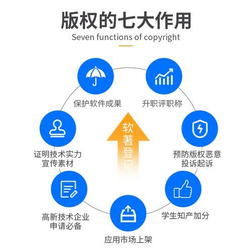 抖音火山版我的看不到了？