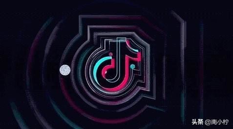 如何區(qū)分抖音極速版有什么不一樣？