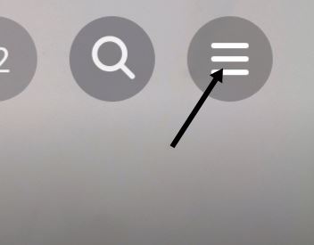 抖音積分怎么快速獲得？