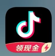怎么查看抖音封禁時(shí)間？