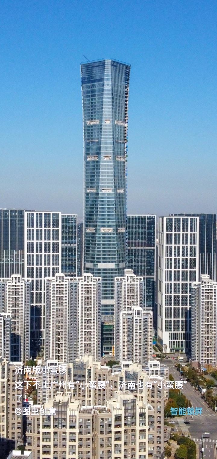抖加升級(jí)不了怎么辦？