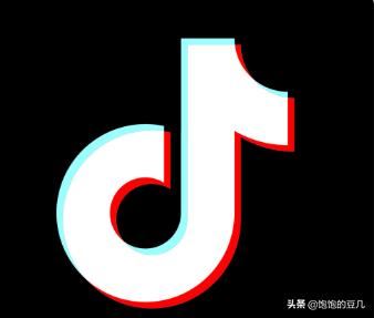 抖音上說手藝人是什么意思？