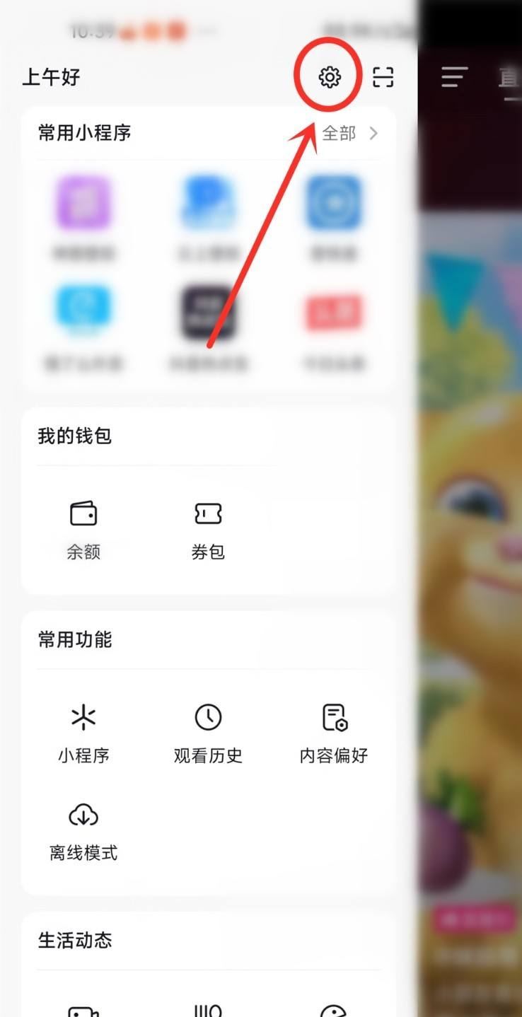 抖音上聊天有火把標志可以刪除嗎？