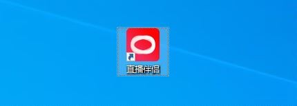 抖音自動啟動如何關(guān)？