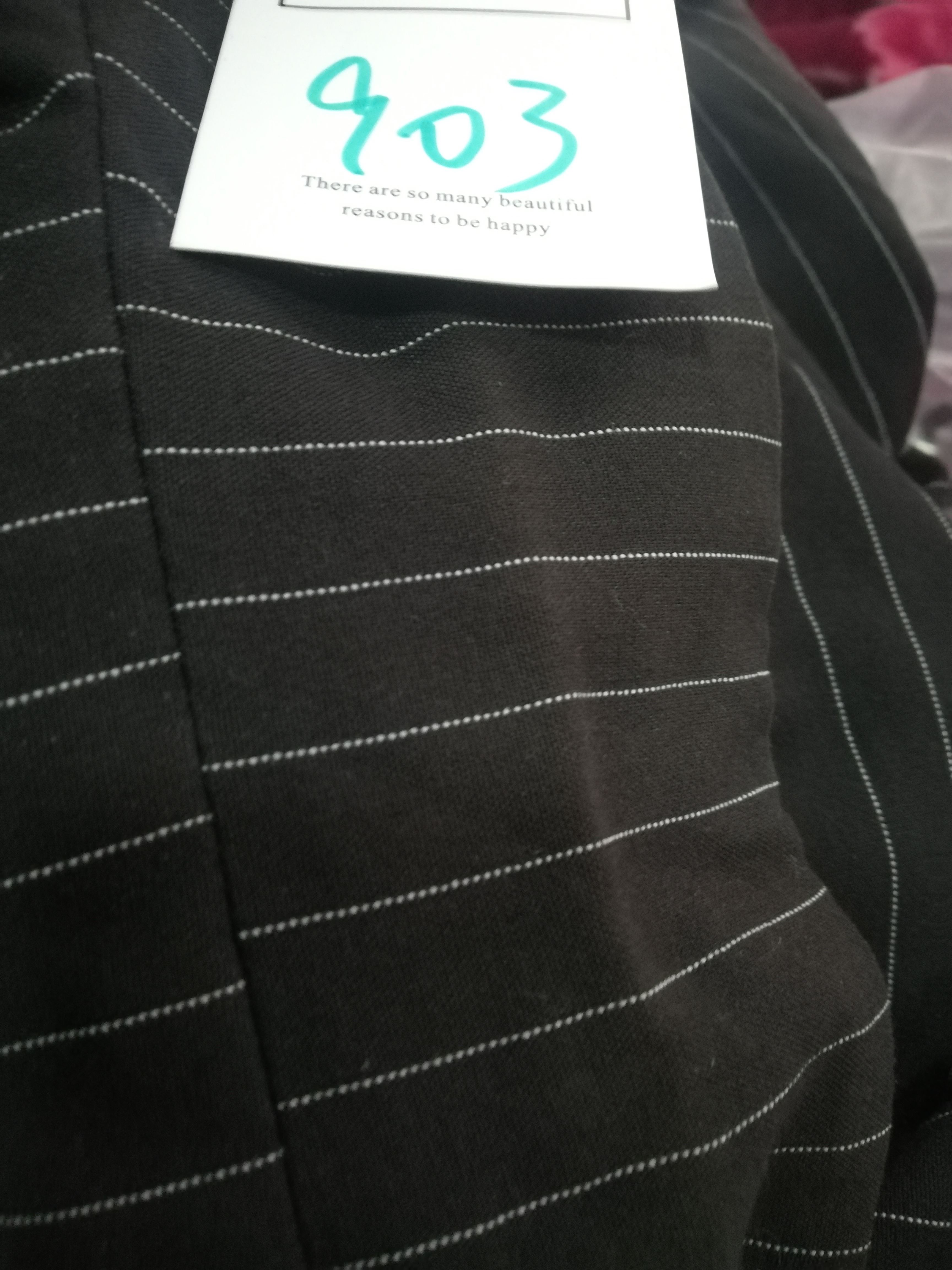 抖音直播賣的便宜衣服是舊的嗎？