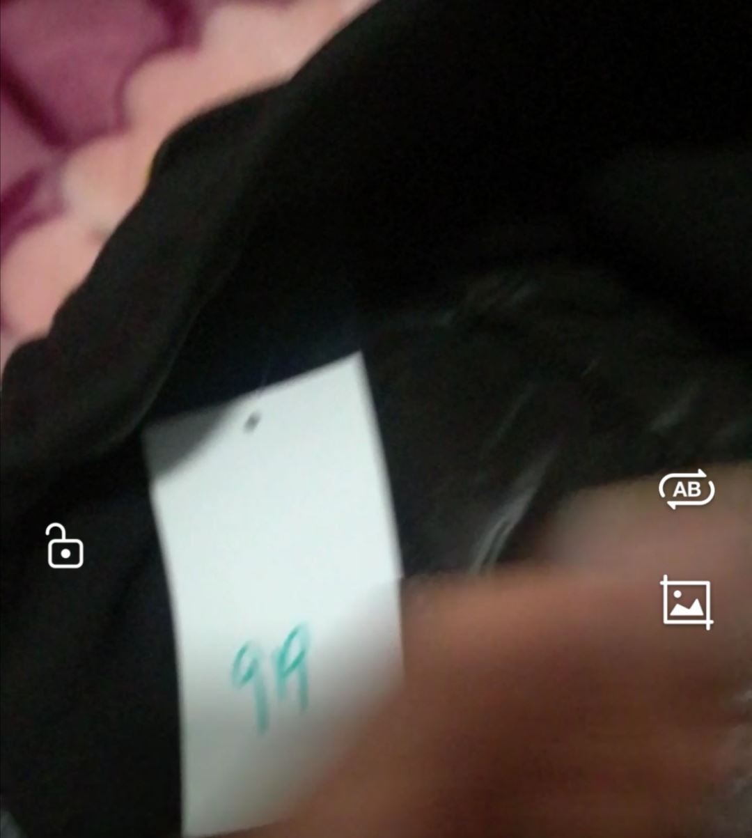 抖音直播賣的便宜衣服是舊的嗎？