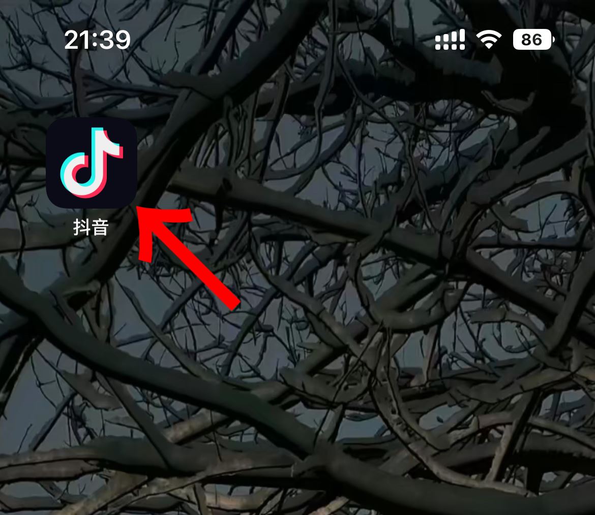 抖音群主發(fā)言提醒怎么關(guān)？