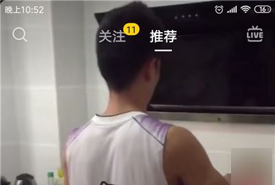 2023自己抖音評論怎么找？