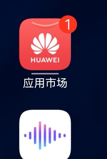 抖音關(guān)注自動(dòng)取關(guān)怎么解決？