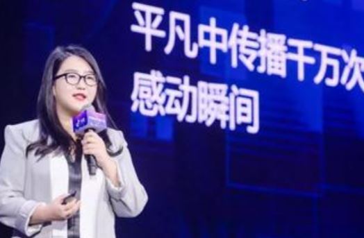 正能量短視頻怎么拍？