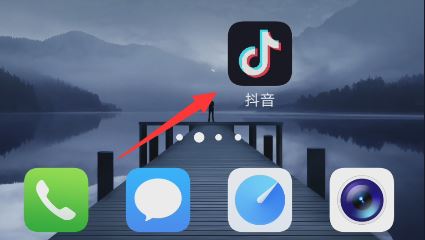 抖音評論區(qū)回復怎么變成展開？
