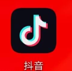 抖音如何匿名連線?