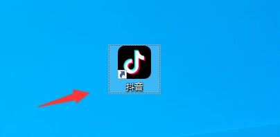 抖音怎么看直播，在哪里看別人直播？