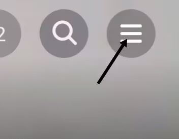 抖音如何匿名連線?